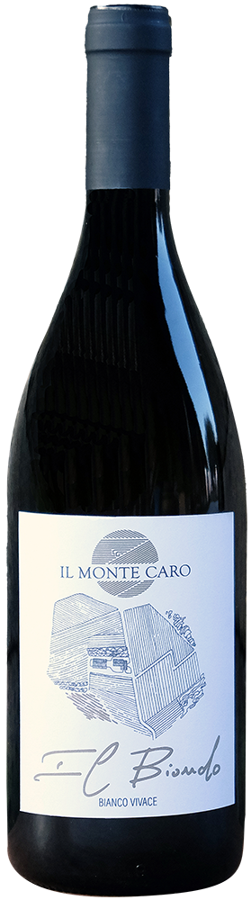 2023 Il Biondo Verona IGP