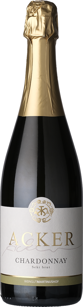 2021 Chardonnay