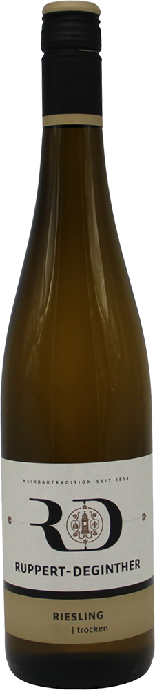 2024 Riesling