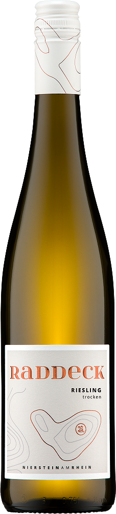 2025 Riesling
