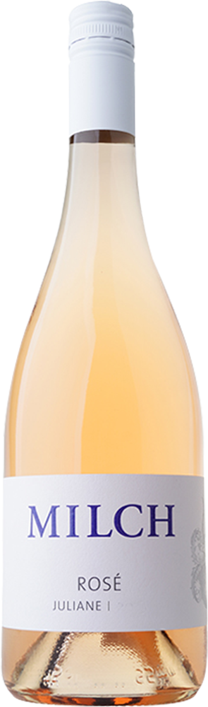 2025 Rosé Juliane