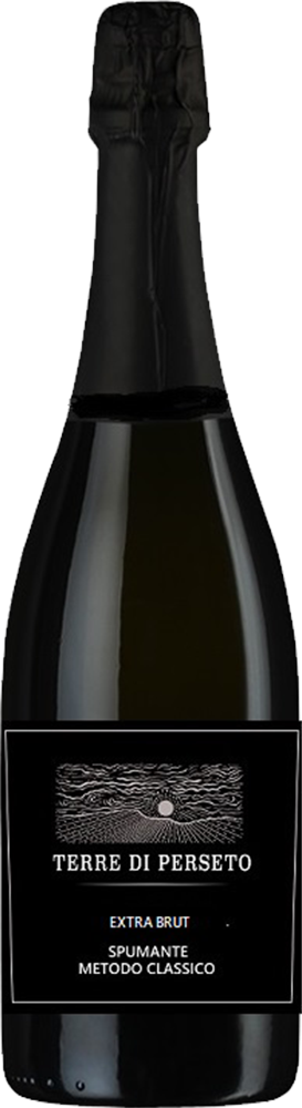 Spumante Metodo Classico