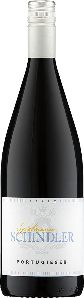 2023 Portugieser 1,0 L