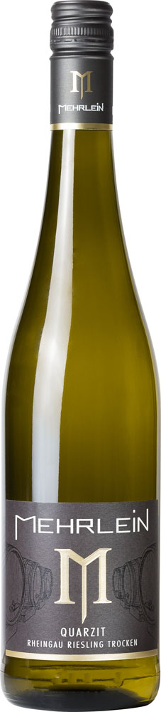 2024 Quarzit Riesling