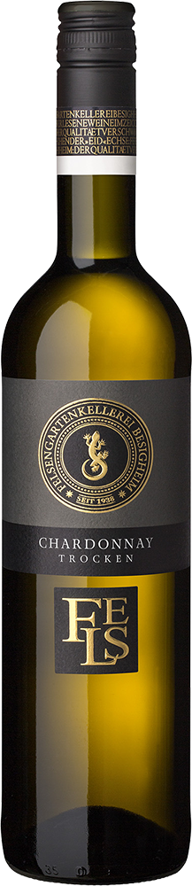 2023 FELS Chardonnay