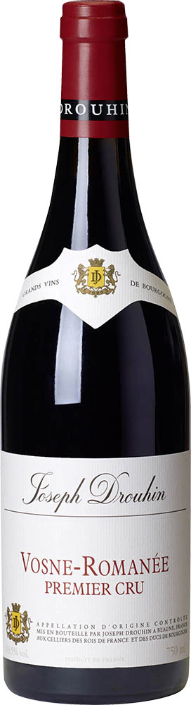 2020 Vosne-Romanée Premier Cru AOP