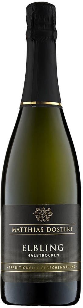 Elbling Sekt