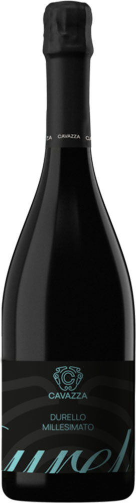 2024 Lessini Durello Millesimato DOC