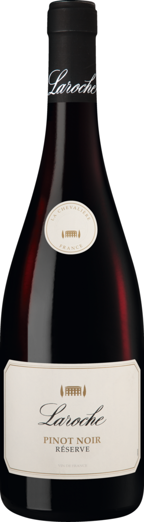 2023 Laroche Pinot Noir Reserve