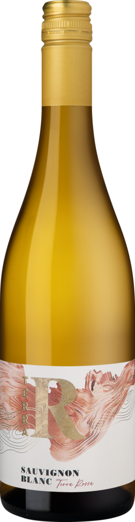 2023 Terra R Sauvignon Blanc