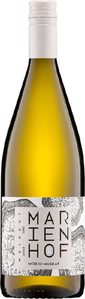 2024 Morio-Muskat BIO 1,0 L