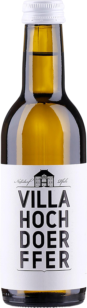 2025 Riesling Mini 0,25 L