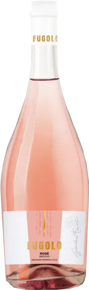 Rosé Brioso Verona IGP