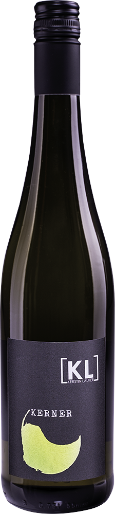 2019 Kerner Exklusiv