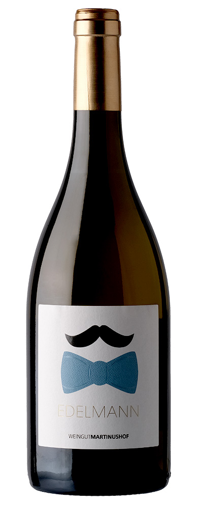 Chardonnay Edelmann