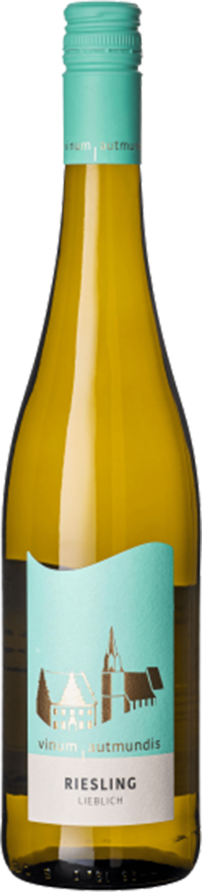 2025 Riesling