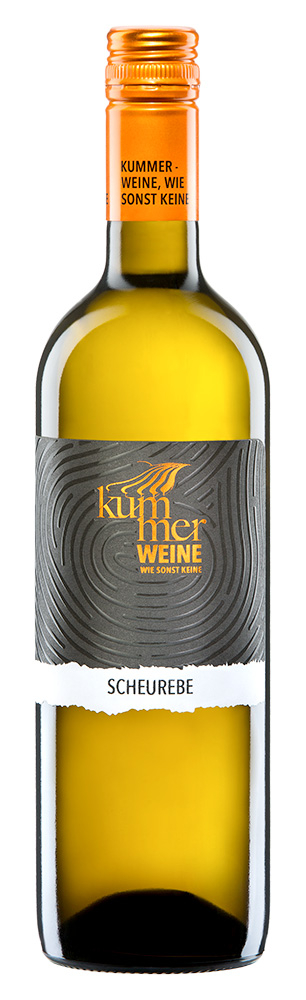 2025 Scheurebe