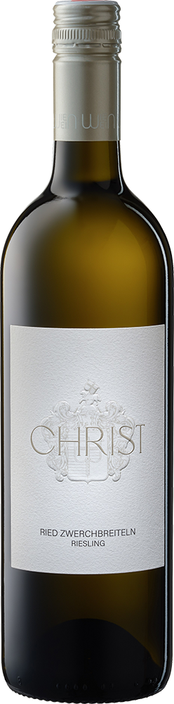 2025 Ried Zwerchbreiteln Riesling BIO