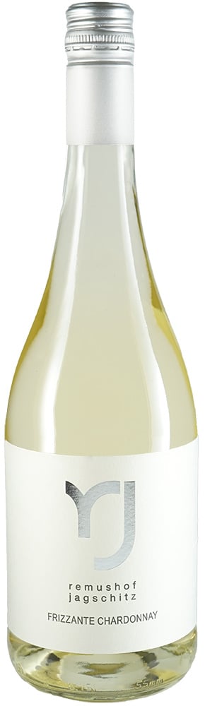 2024 Frizzante Chardonnay
