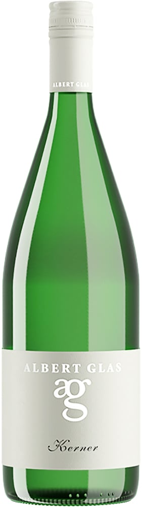 2024 Kerner 1,0 L