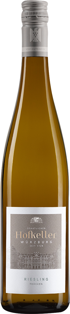 2024 Riesling VDP.Gutswein