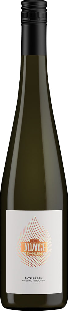 2022 Alte Reben | Riesling Gutswein