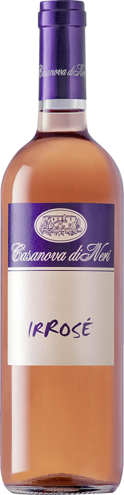 2023 IrRosé Toscana IGP