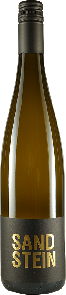 2020 Riesling Kabinett SANDSTEIN BIO