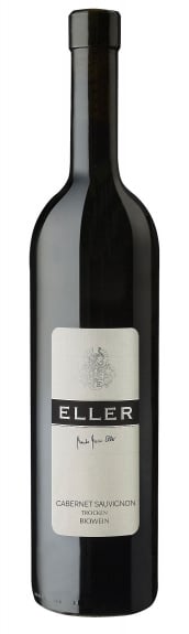2018 Cabernet Sauvignon BIO