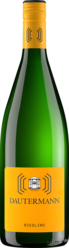 2024 Riesling Einliter 1,0 L