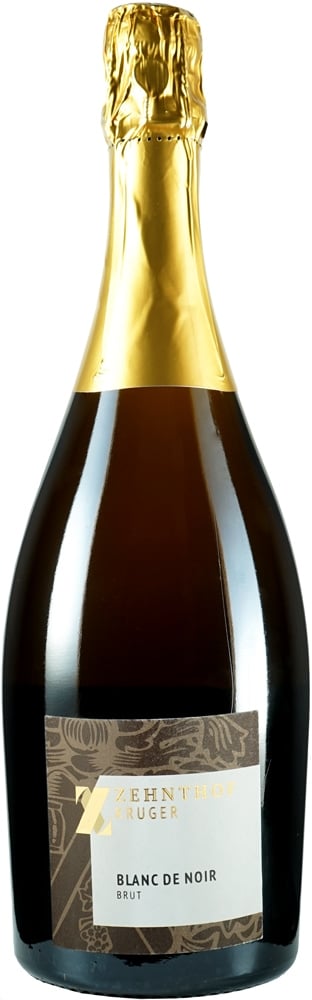 2024 Blanc de Noir