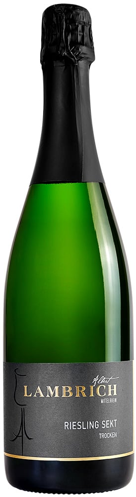 2021 Riesling