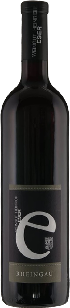 2020 Spätburgunder Rotwein