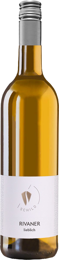 2022 RIVANER