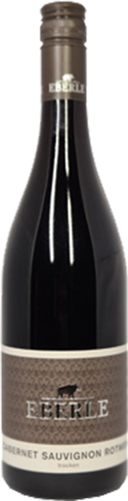 2023 Cabernet Sauvignon