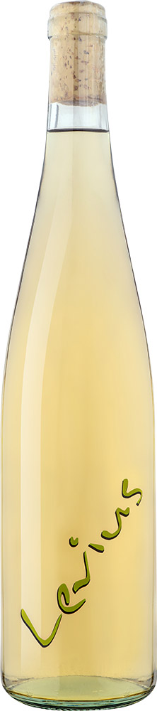 Levius white