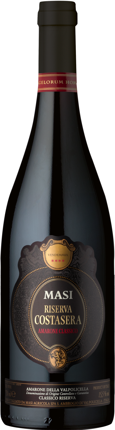 2019 Costasera Amarone della Valpolicella Riserva DOCG