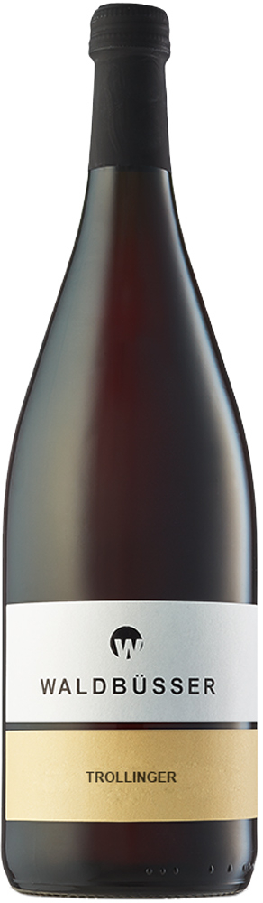 Trollinger 1,0 L