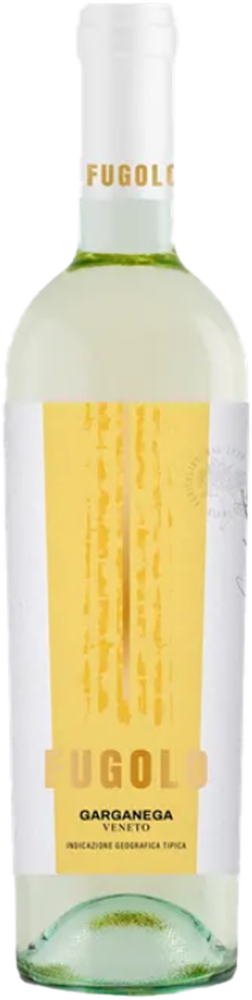 Bianco Garganello Verona IGP