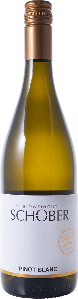 2024 Riesling