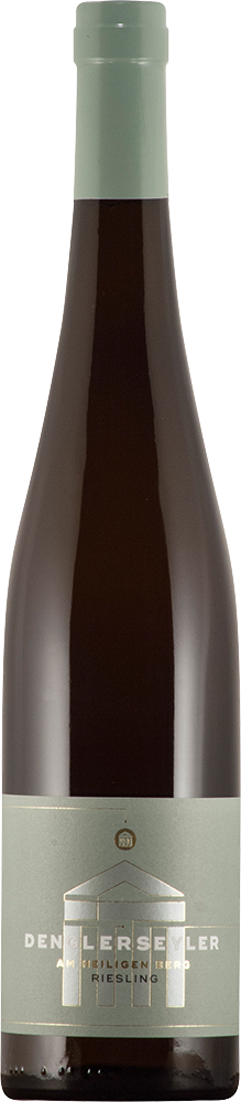 2021 Maikammer Heiligenberg Riesling