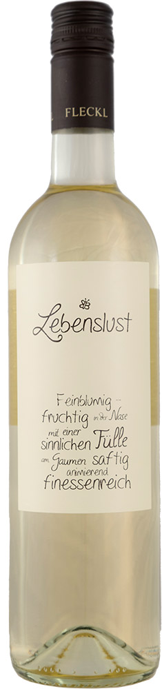 2025 Lebenslust