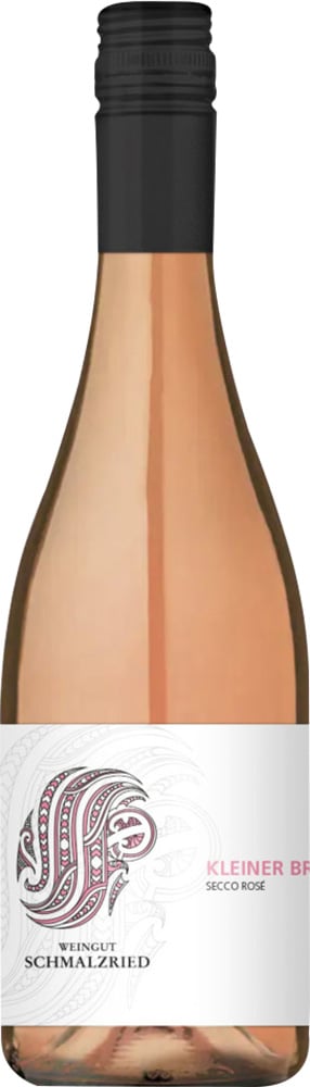 Secco "Kleiner Bruder"