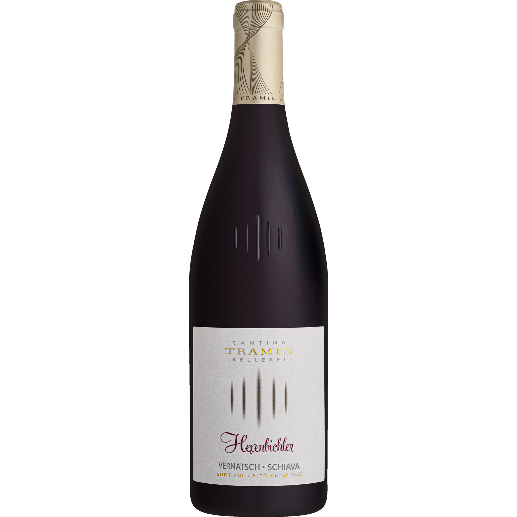 2024 Hexenbichler Vernatsch
