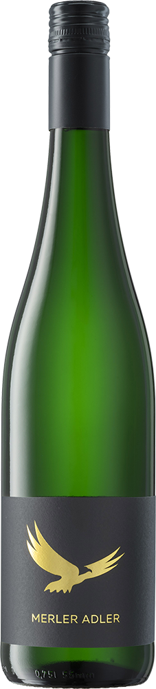 2025 Merler Adler Riesling
