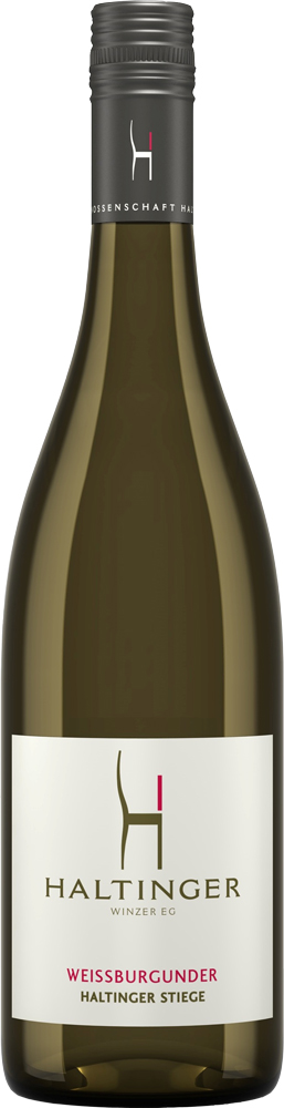 2025 Weissburgunder
