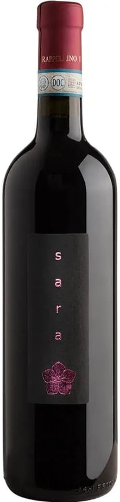 2021 Sara Grignolino d'Asti DOC