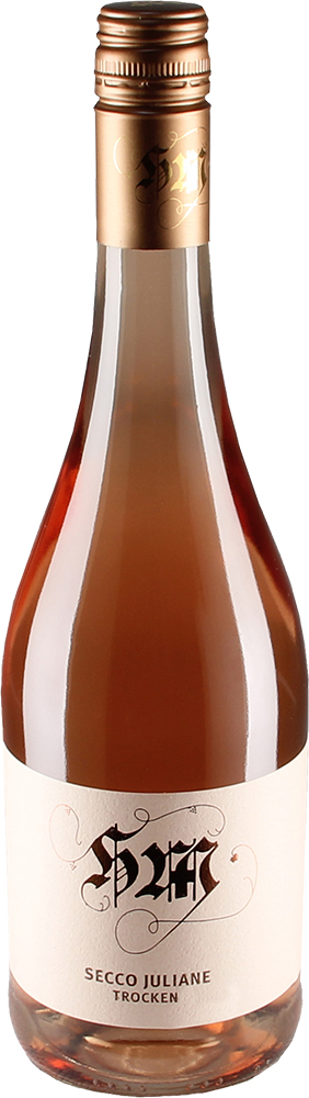 Secco Juliane