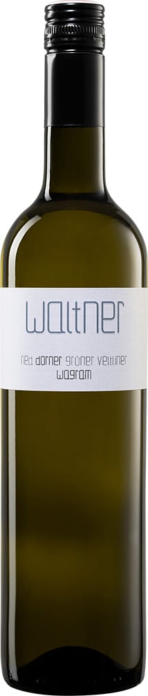 2025 Grüner Veltliner Ried Gösinger Dorner