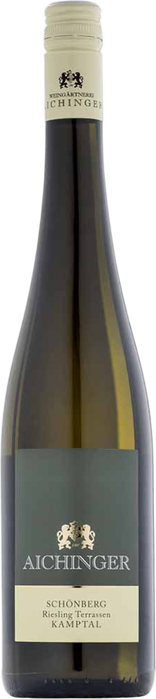 2025 Riesling Terrassen